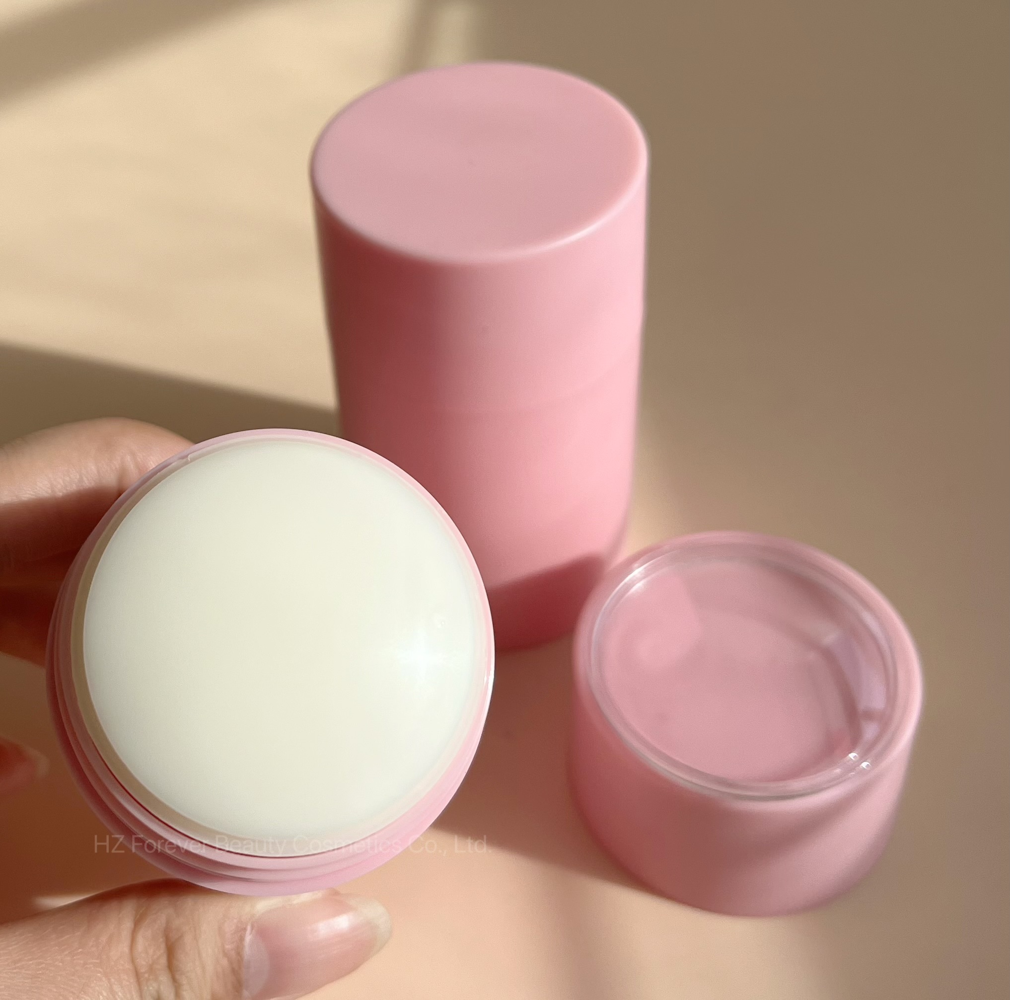 Detailed Product View 5