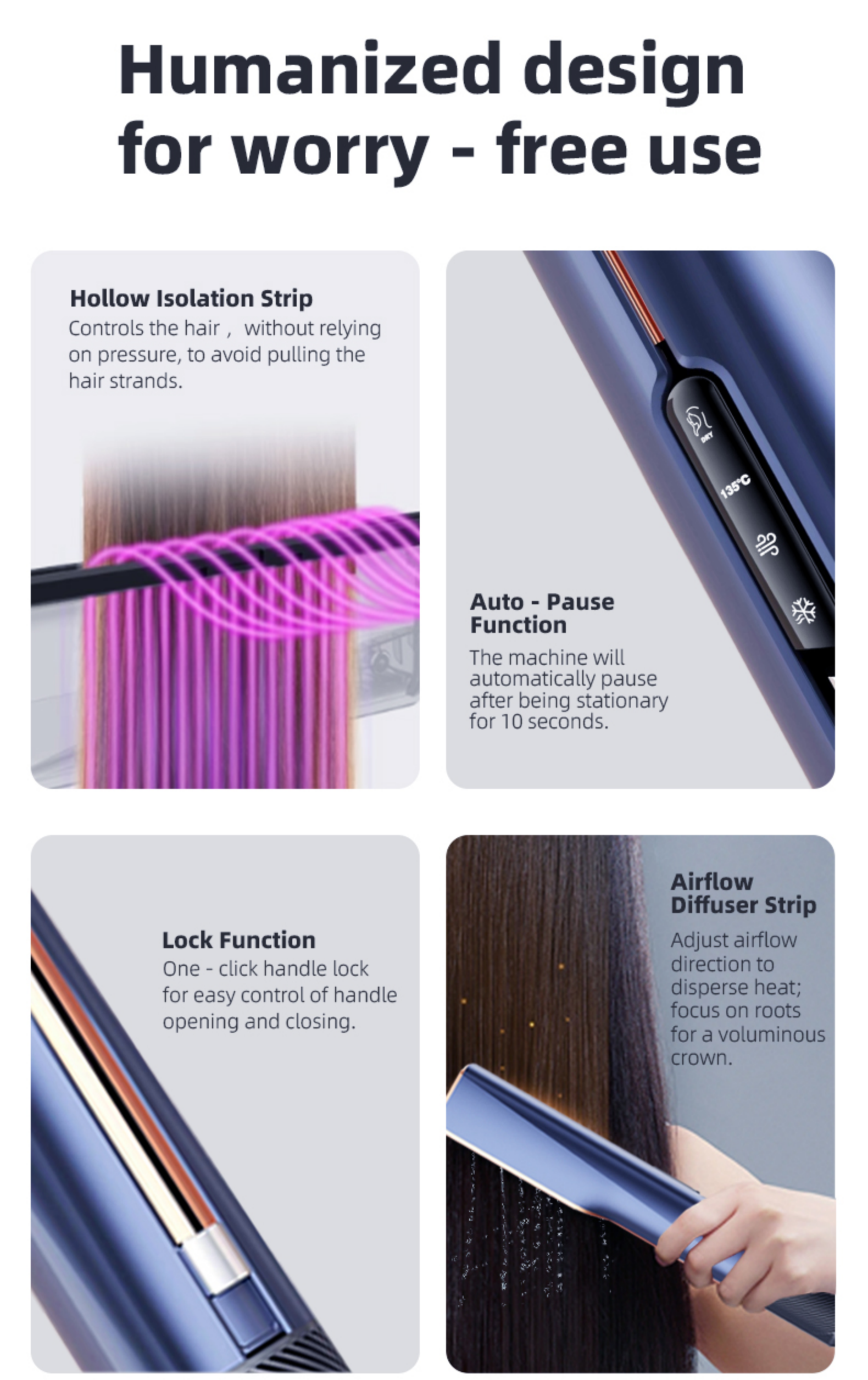 Product Detail 8