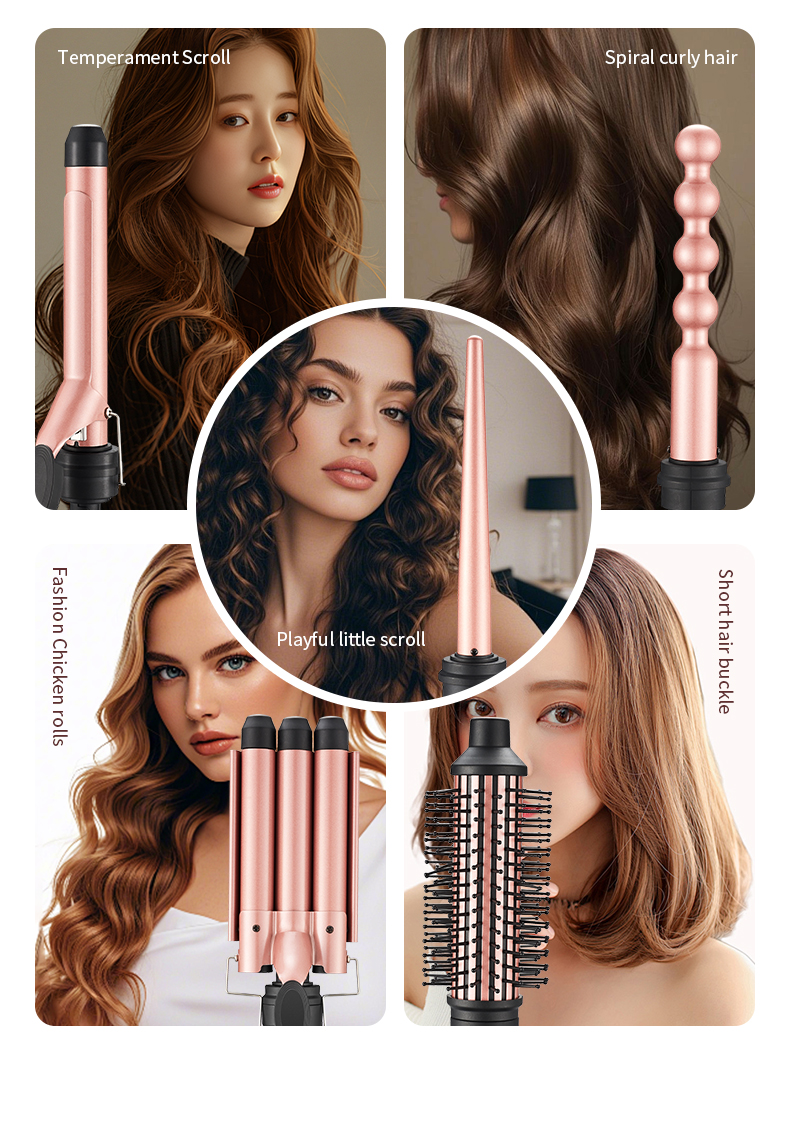 Product View 9