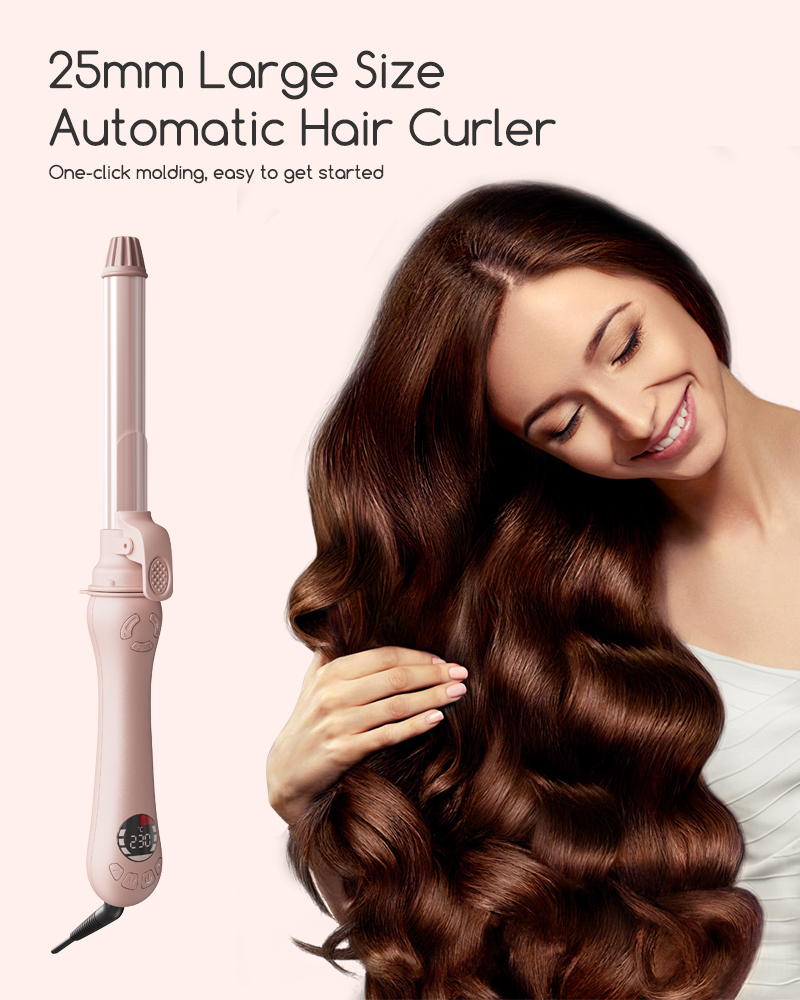 Product View 1