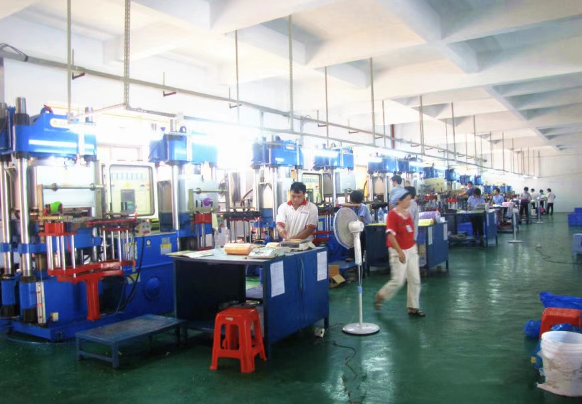 Factory Image 3