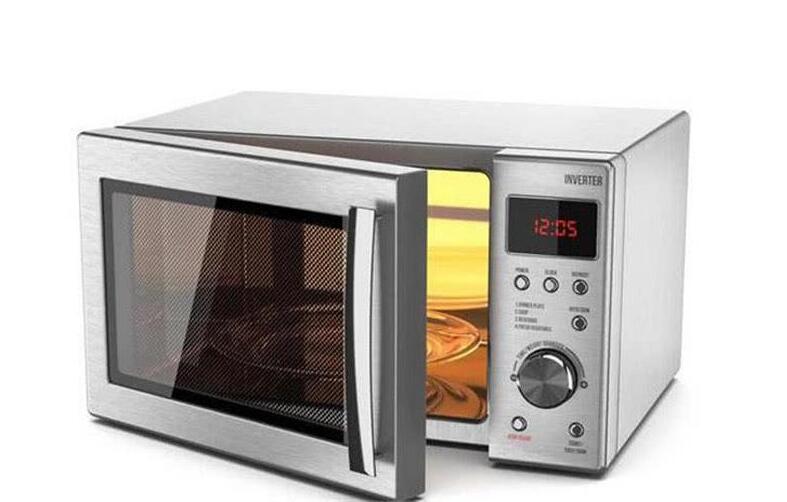 For hot use
