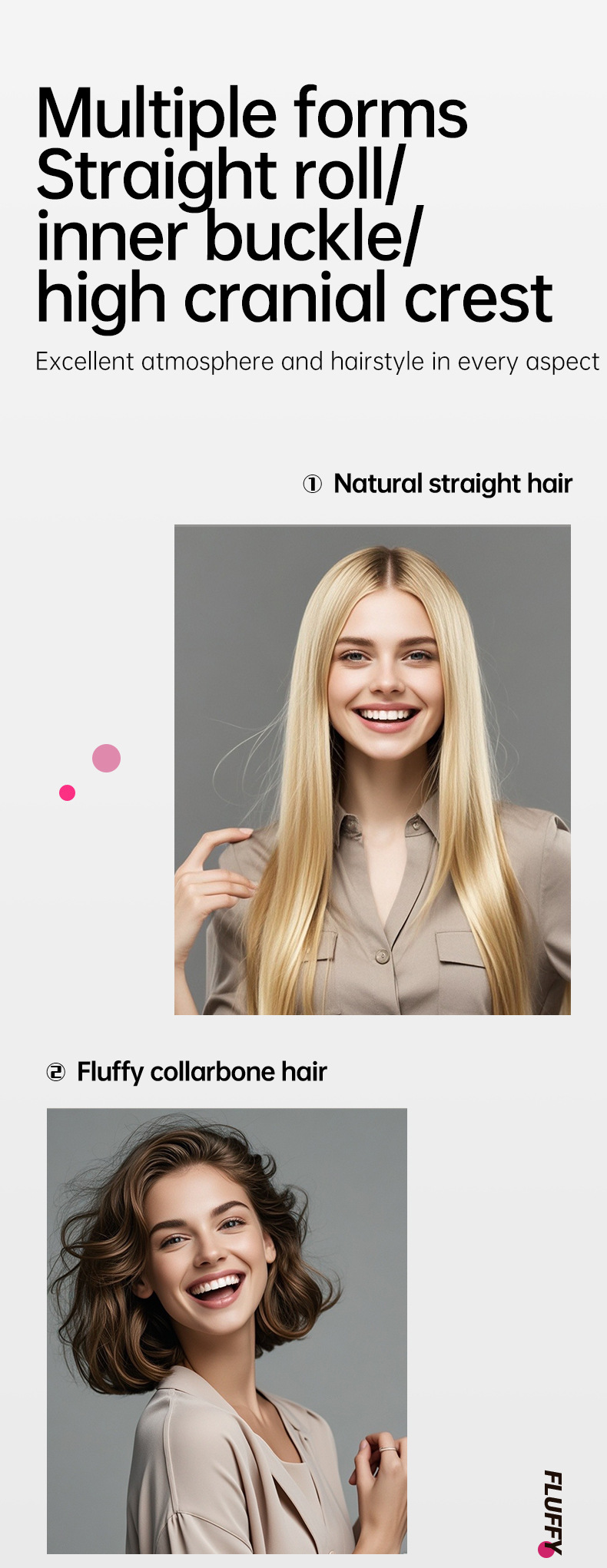 Company Profile 4