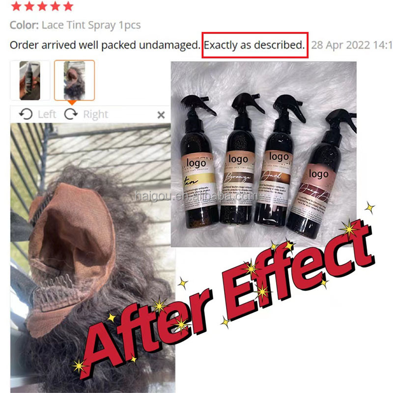 Review 9