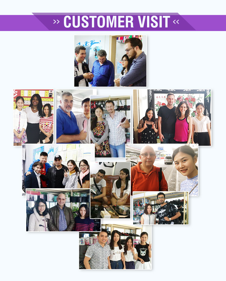 Company Profile 2