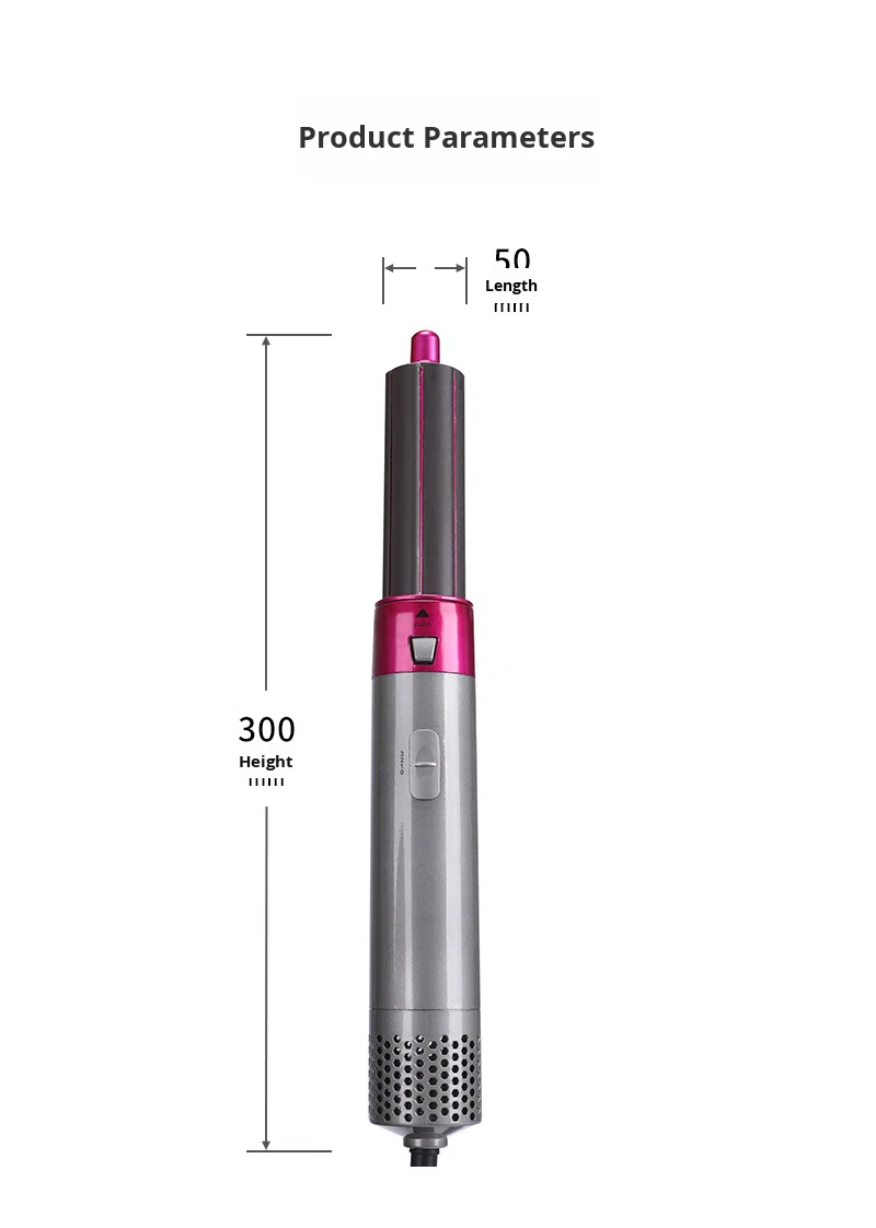 Product View 6