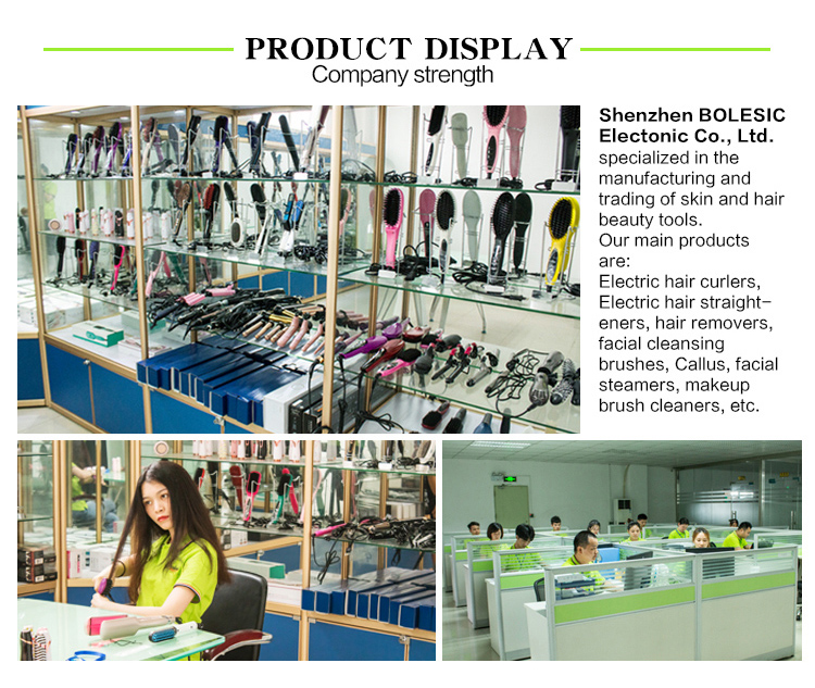 Production Line