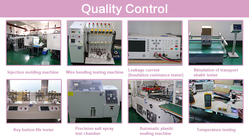 Material Excellence Advantage