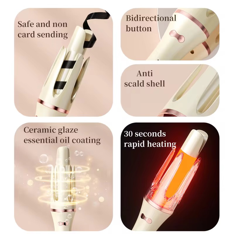 Product Description Image 2