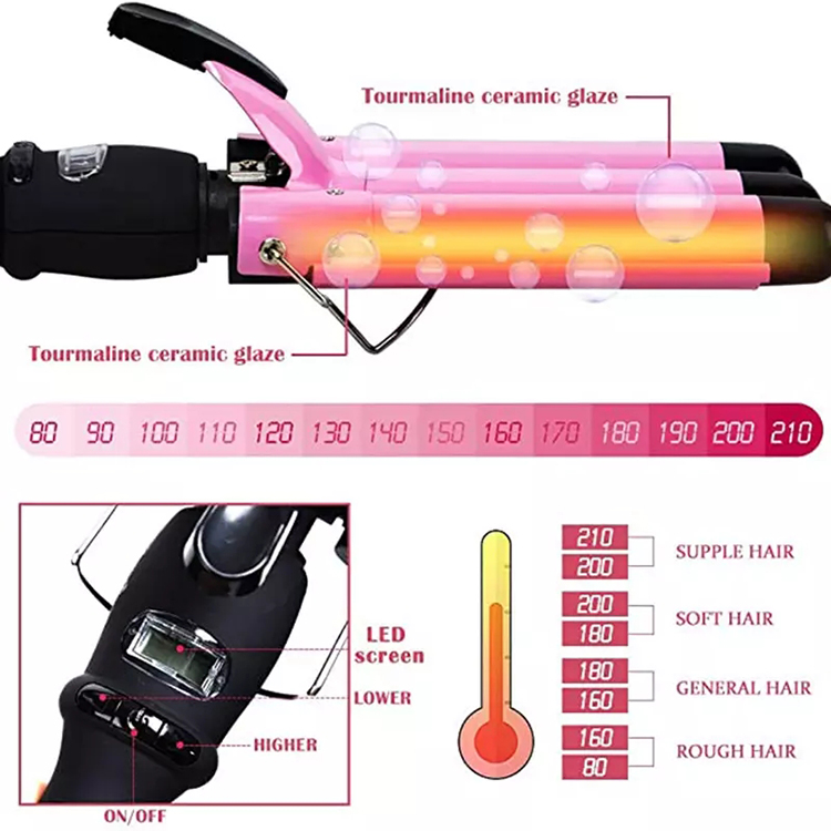 Product detail 1