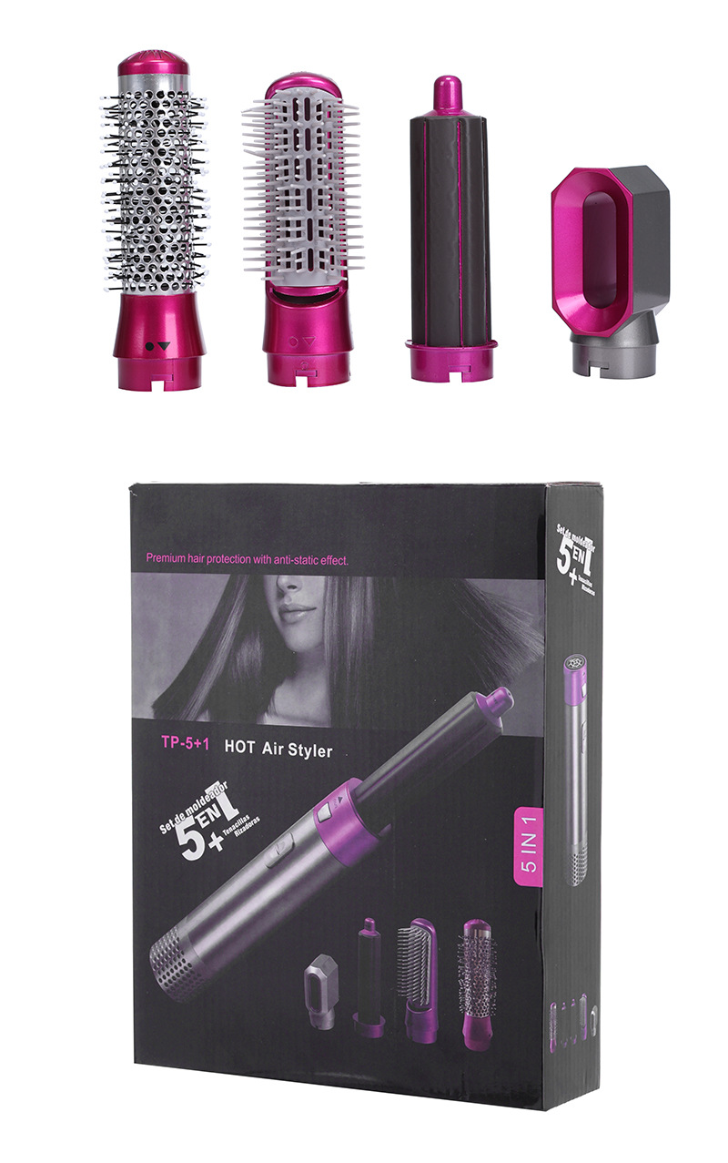 Product View 7