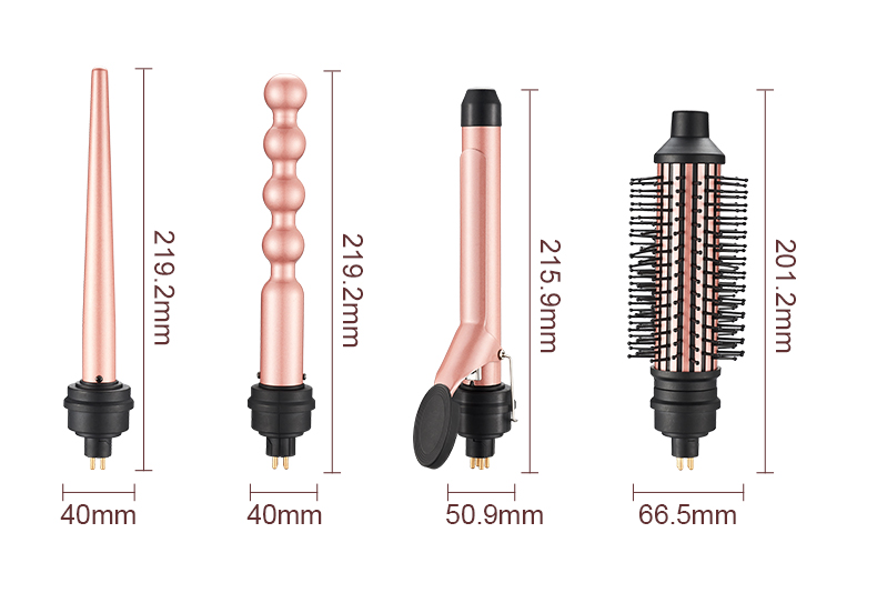 Product View 6