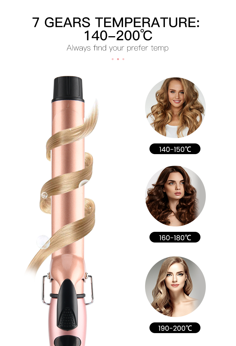 Product Feature 4
