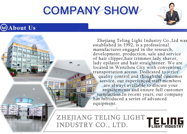 Manufacturing Facility 1