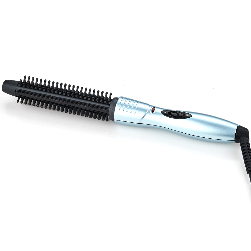 8/13/16/19/25/32/38mm 7 Sizes Professional Beauty Styling PTC Fast Heating Ceramic Coating Curling Salon Hair Curler