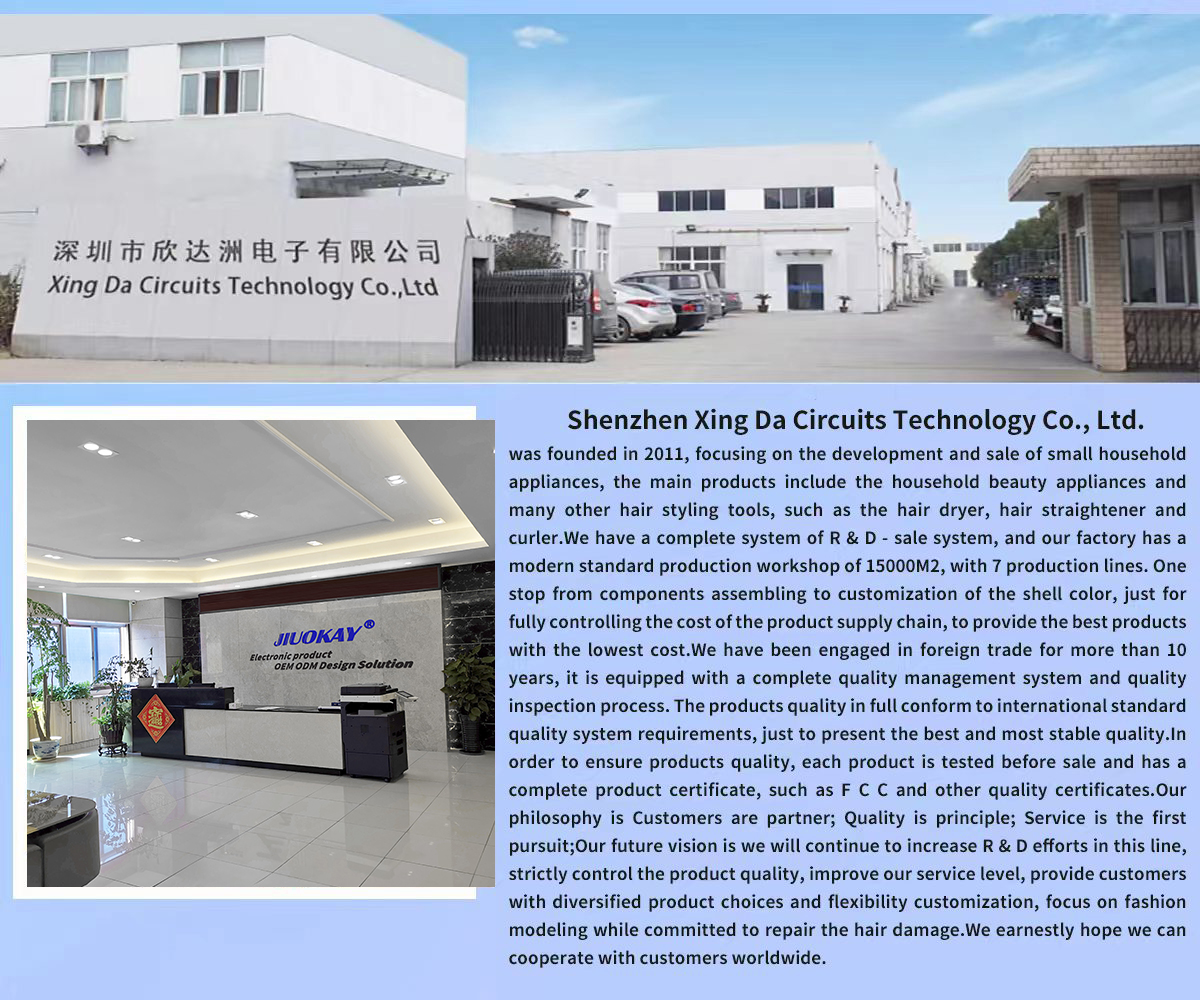 Company Image 1