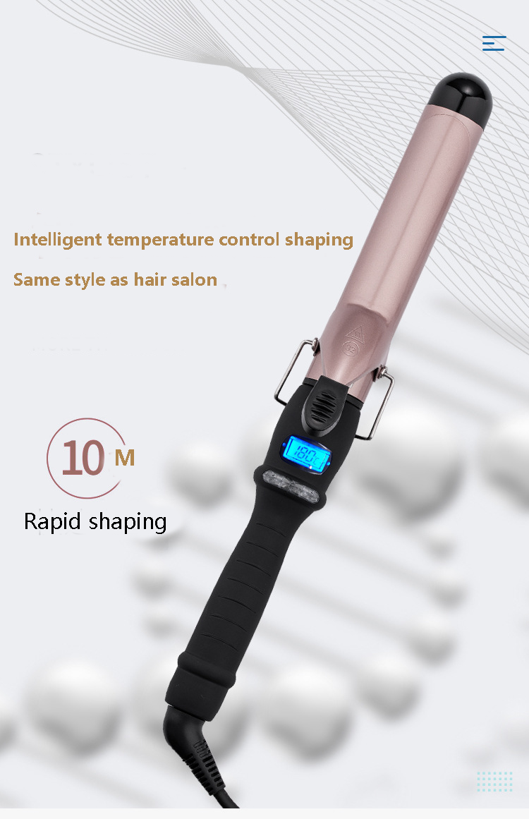 Product Detail 1