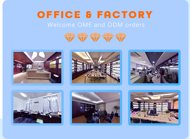 Company Profile