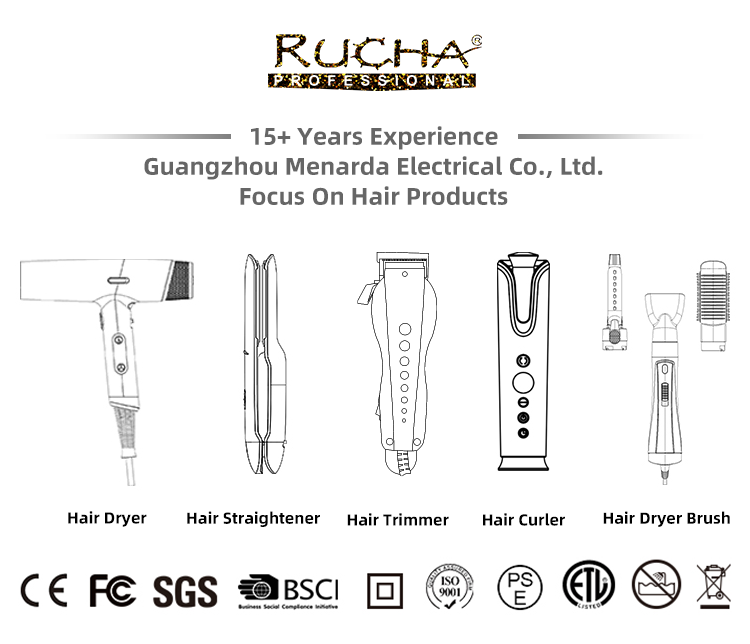 Product Banner