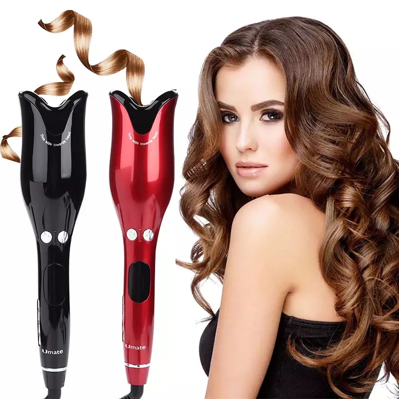 Product detail 7