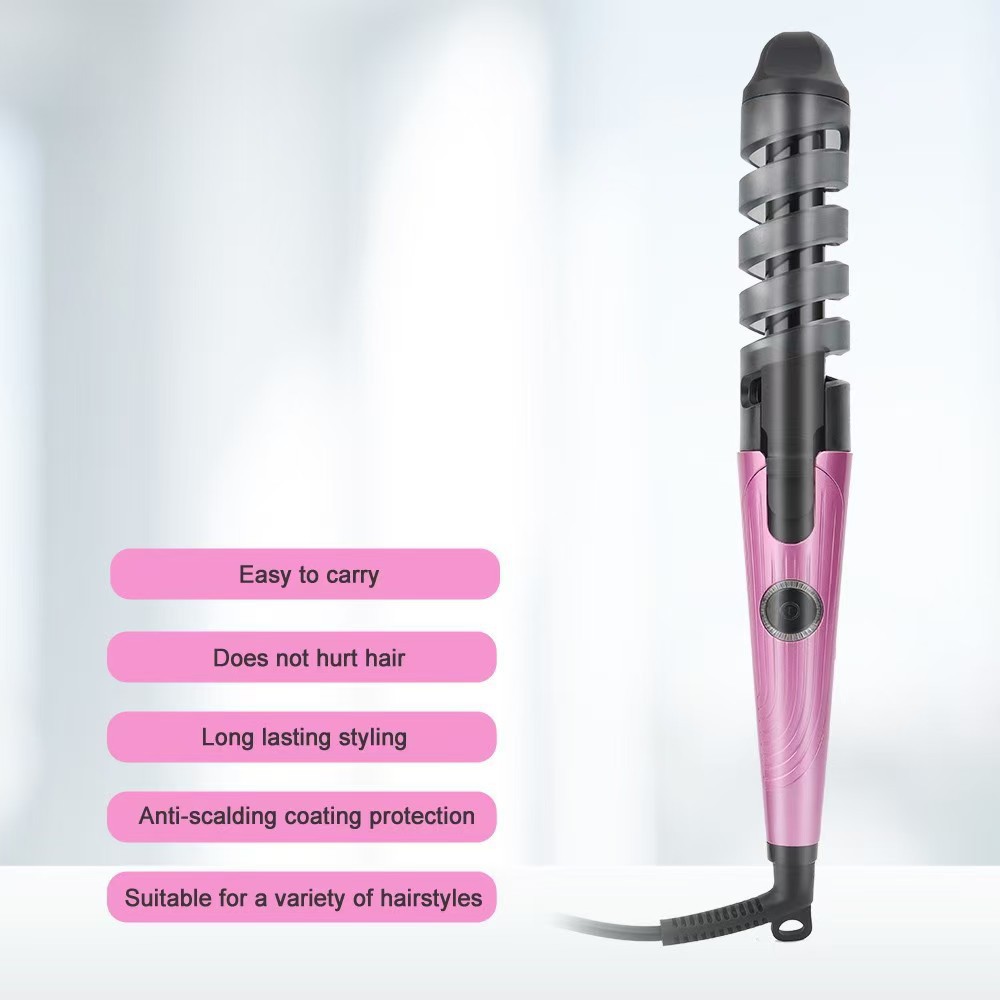 Product Detail Image 1