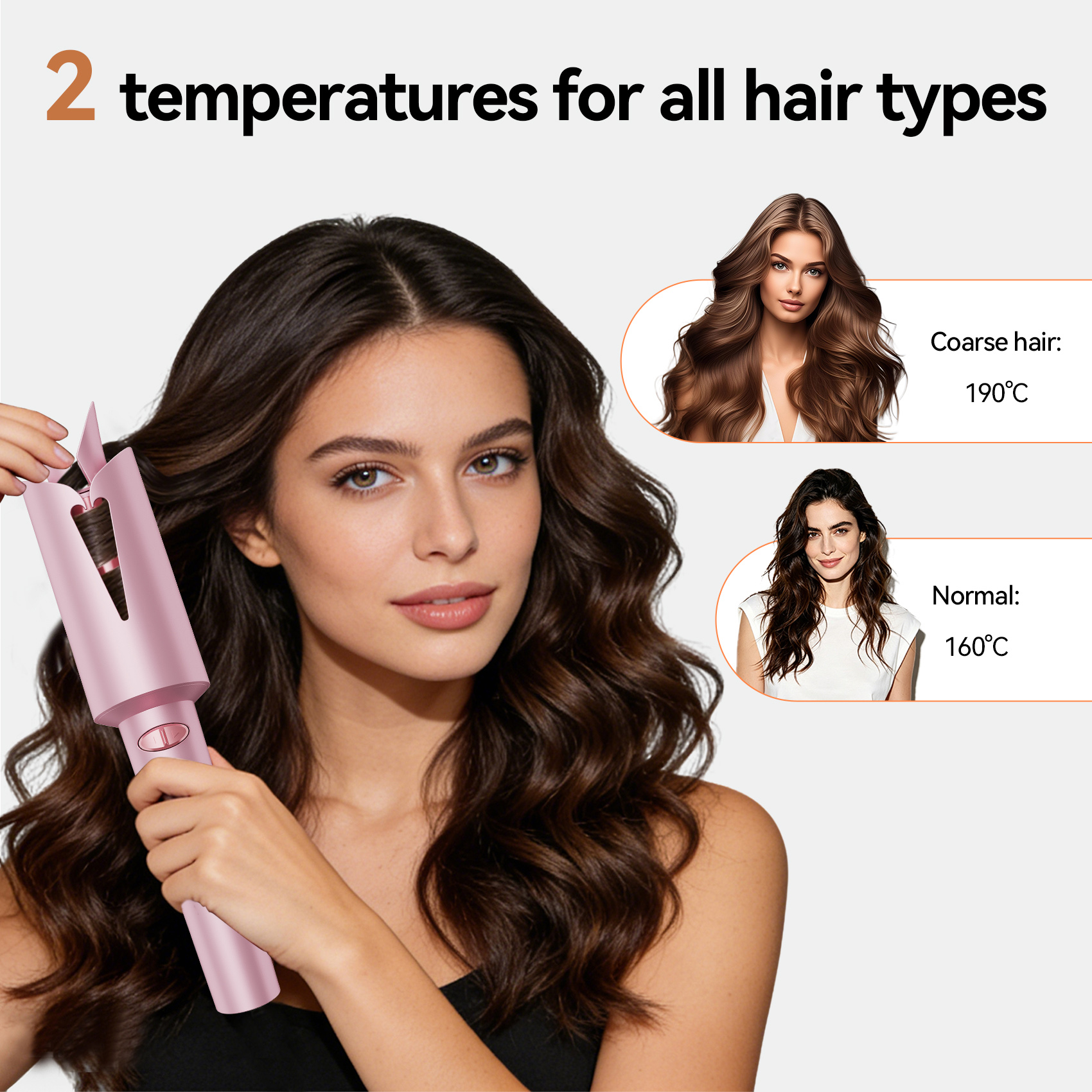 Product Feature 7
