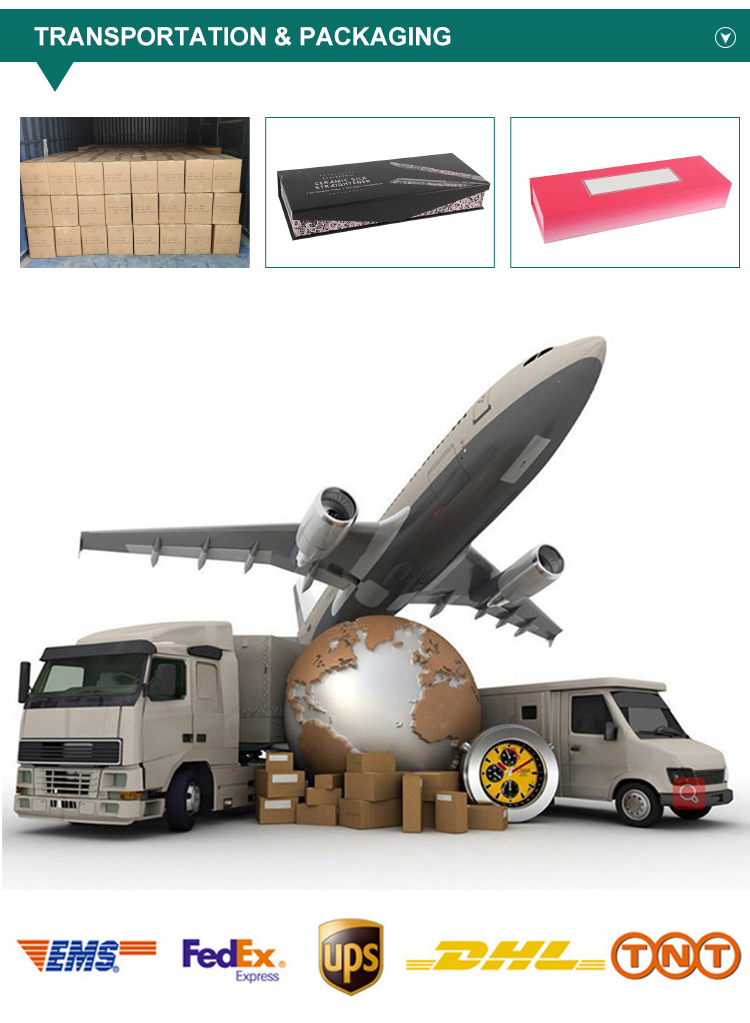 Packaging