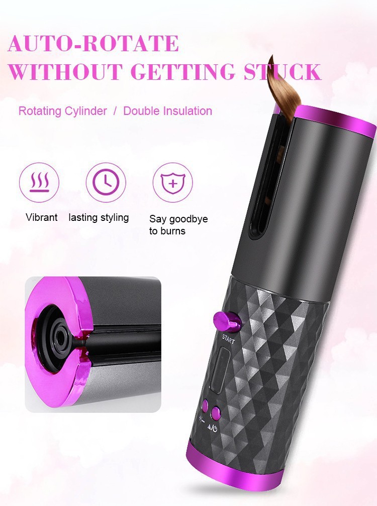 Product Detail 5