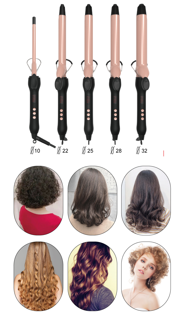 Product Feature 6