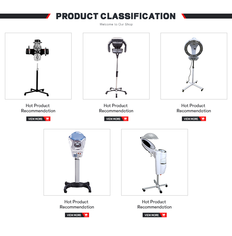 Product Classification