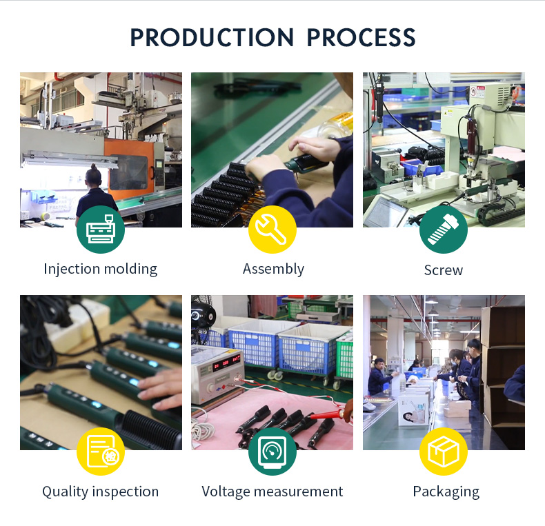 Company Profile 11