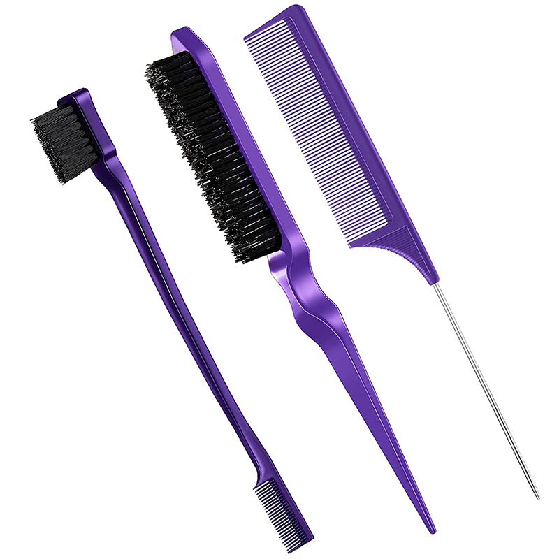 Bristle Texture