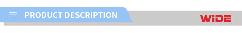 Product Presentation Banner 2