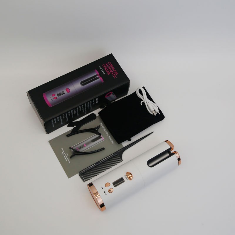 Product Feature 4