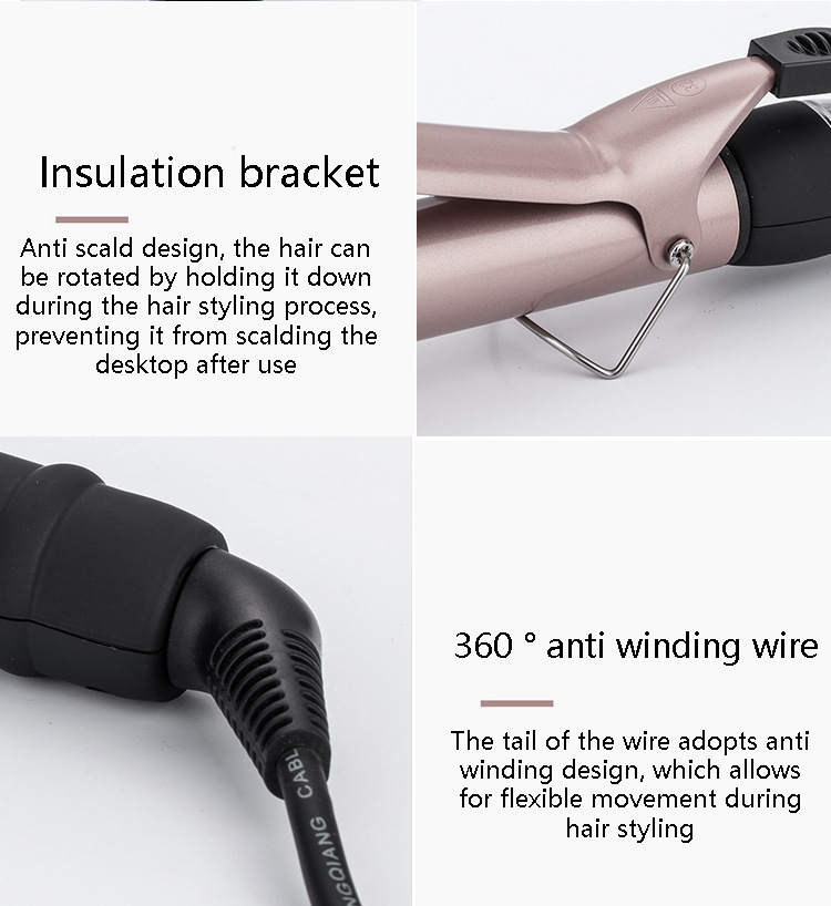 Product Detail 9