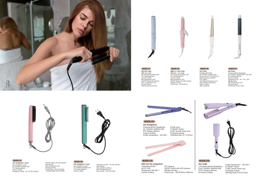 Product usage illustration 4
