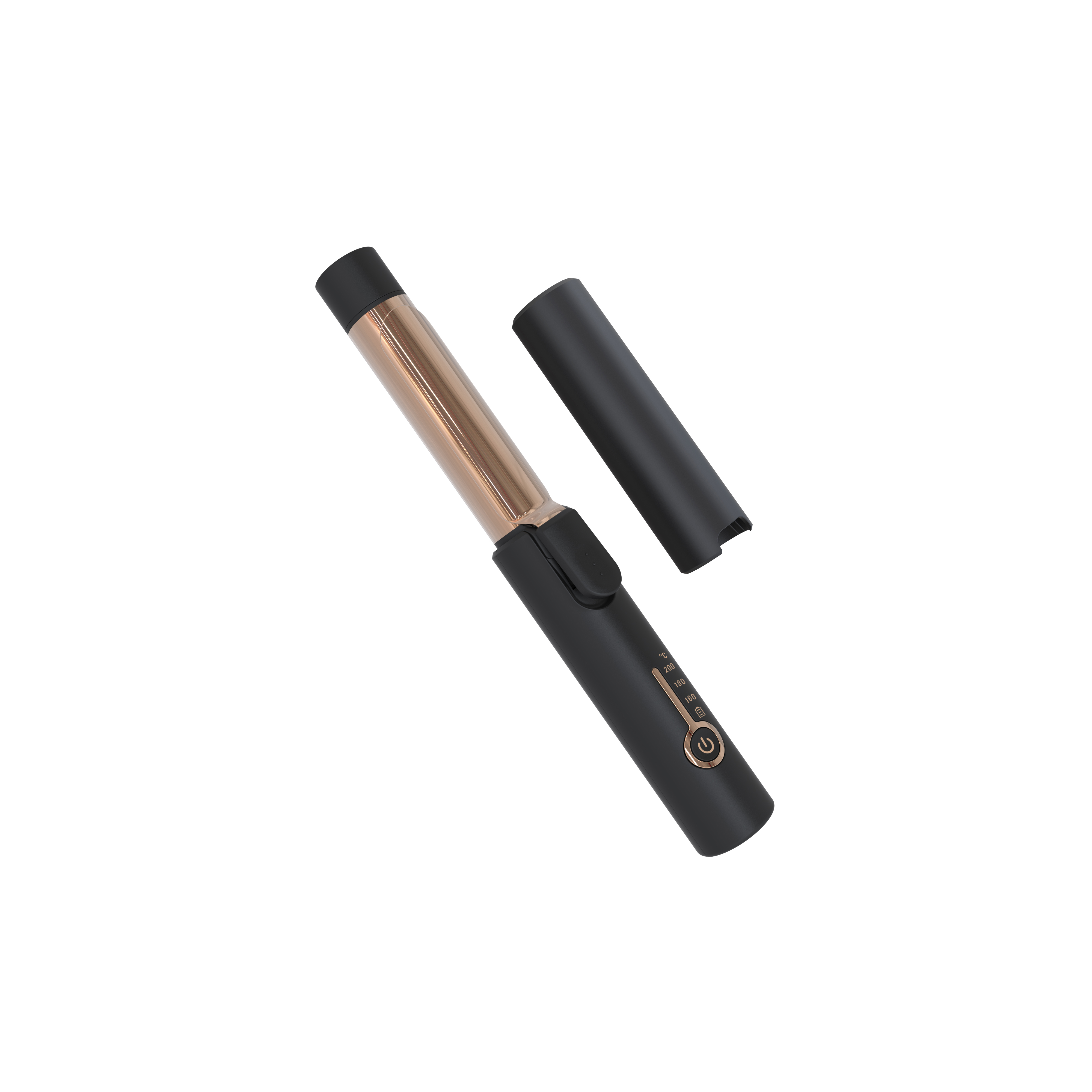 Related Product 6