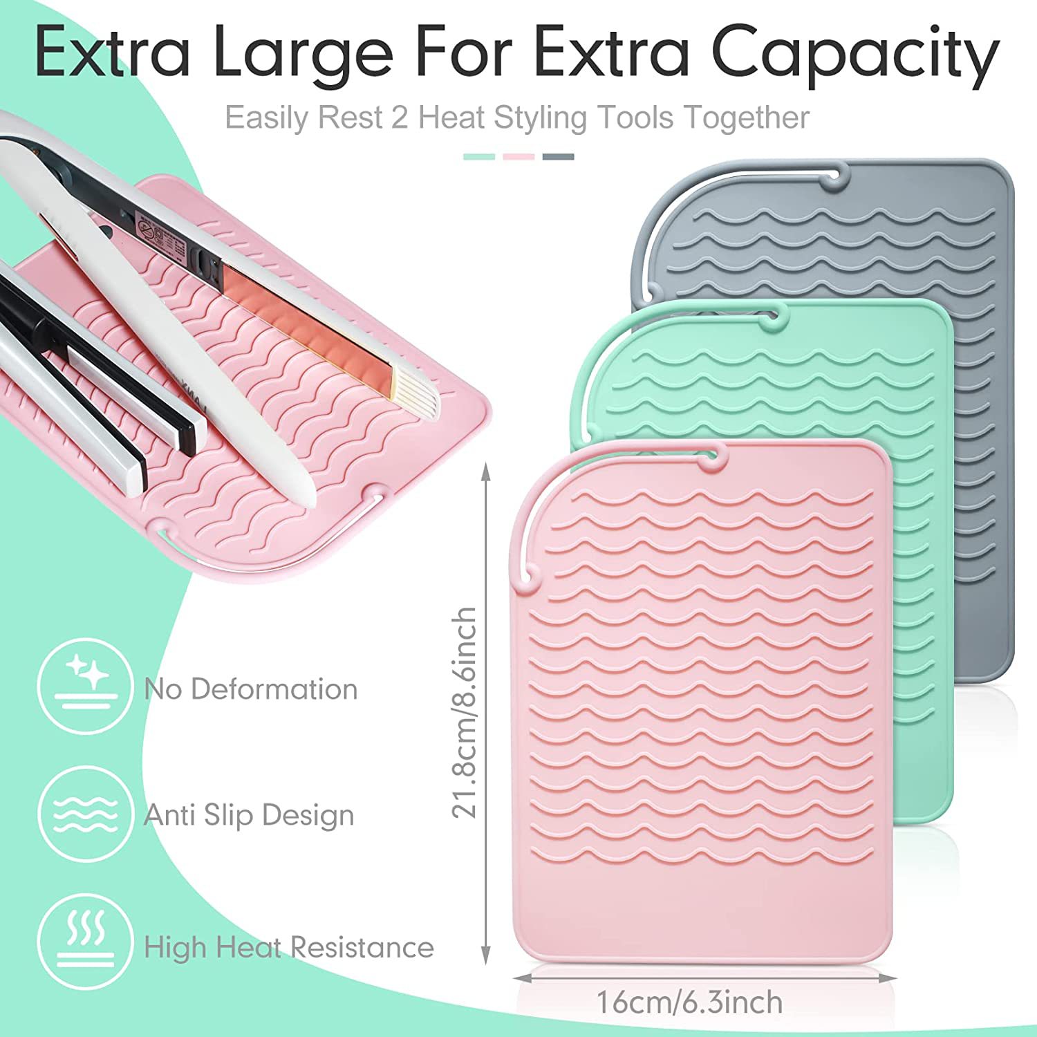 Product Description Image 2