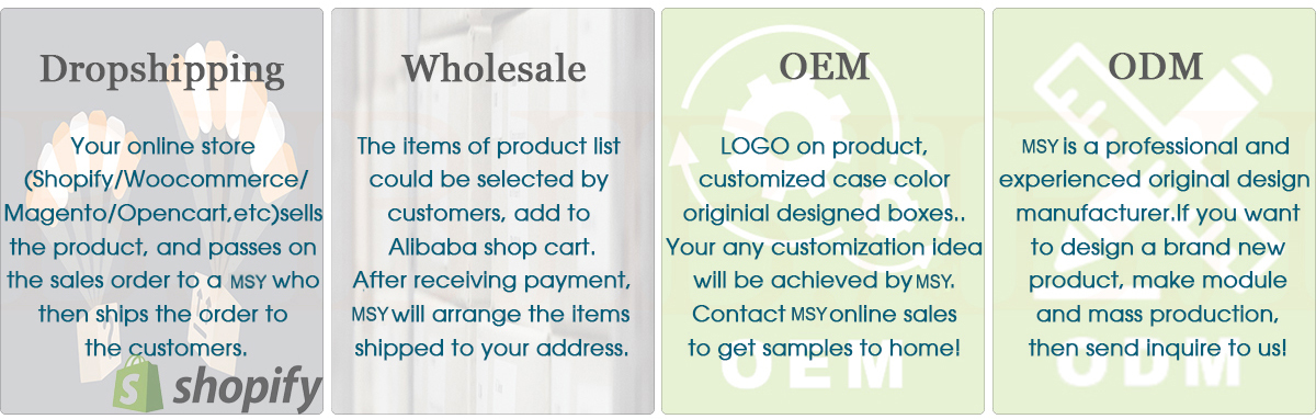 Featured Product
