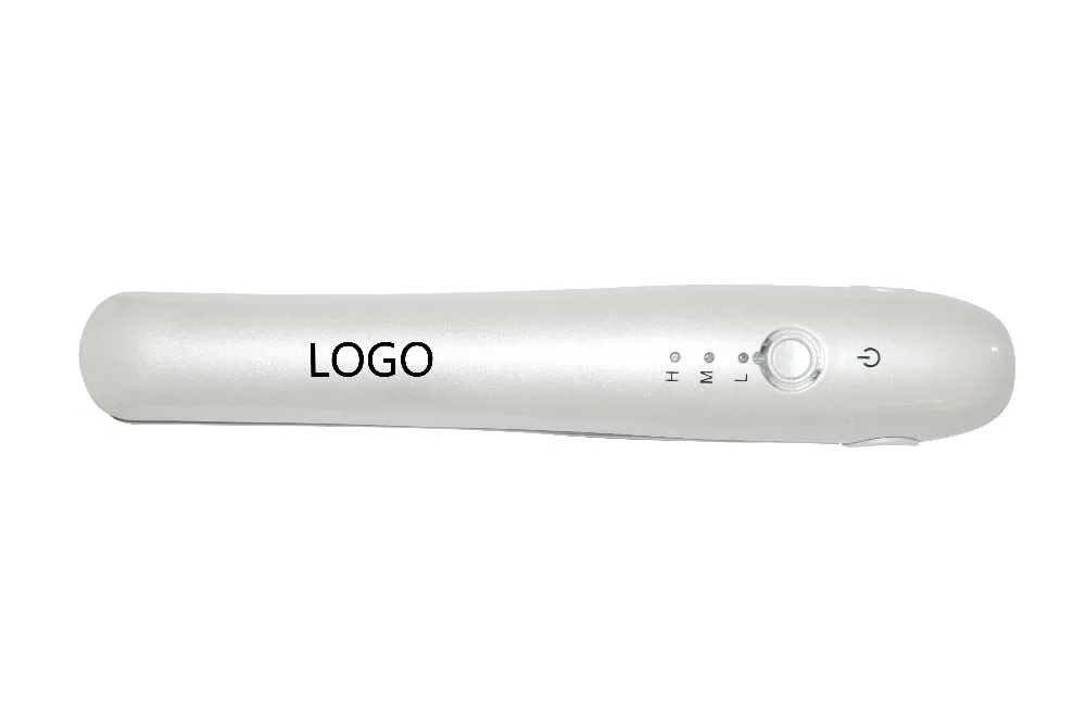 Travel Cordless Mini Hair Straightener Flat Irons (V180)