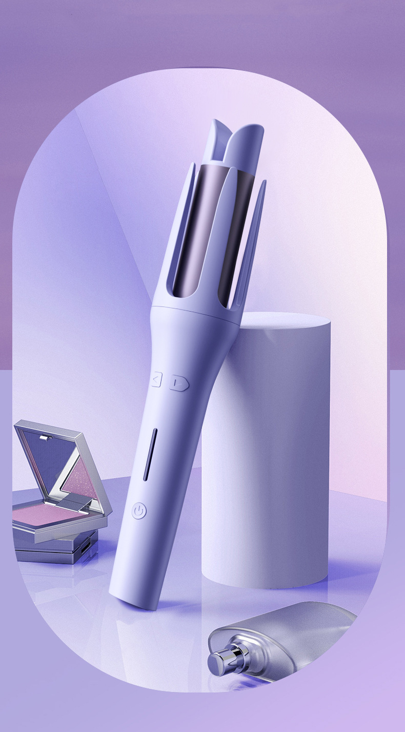 Product Feature 2