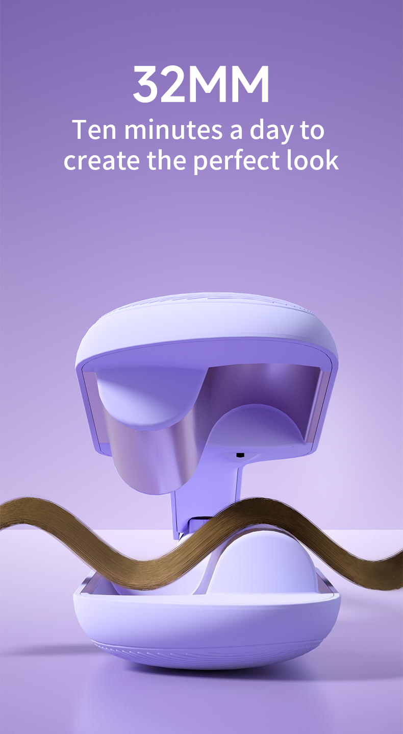 Product detail 3