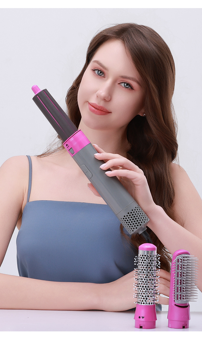 Product View 5
