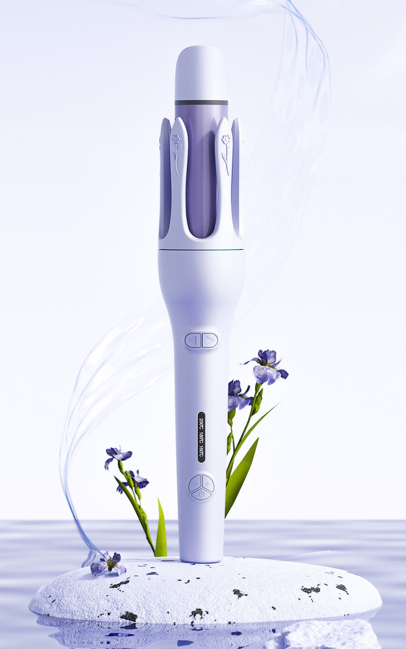 Product Display 1