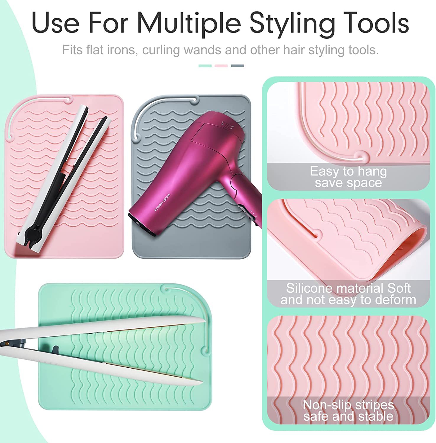 Product Description Image 4