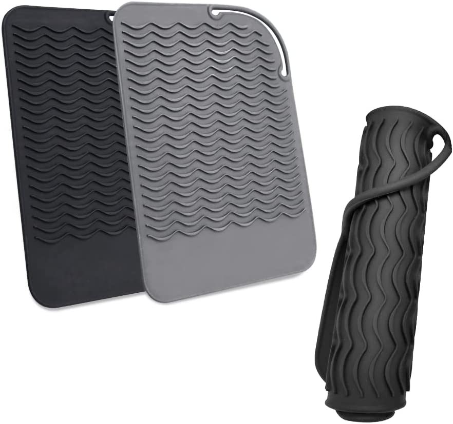 Product Description Image 9