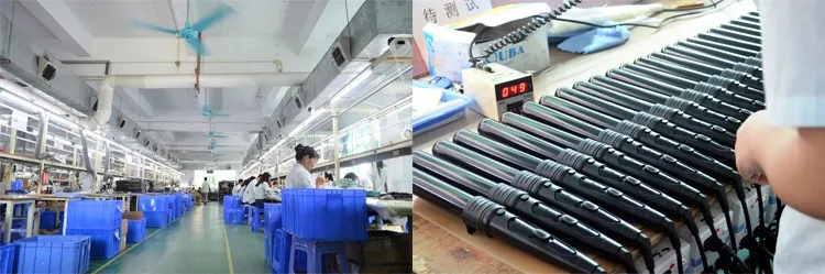 Production Facility Show 2
