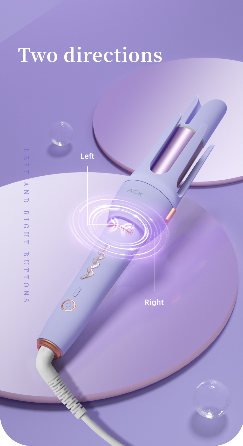 Product Detail 7