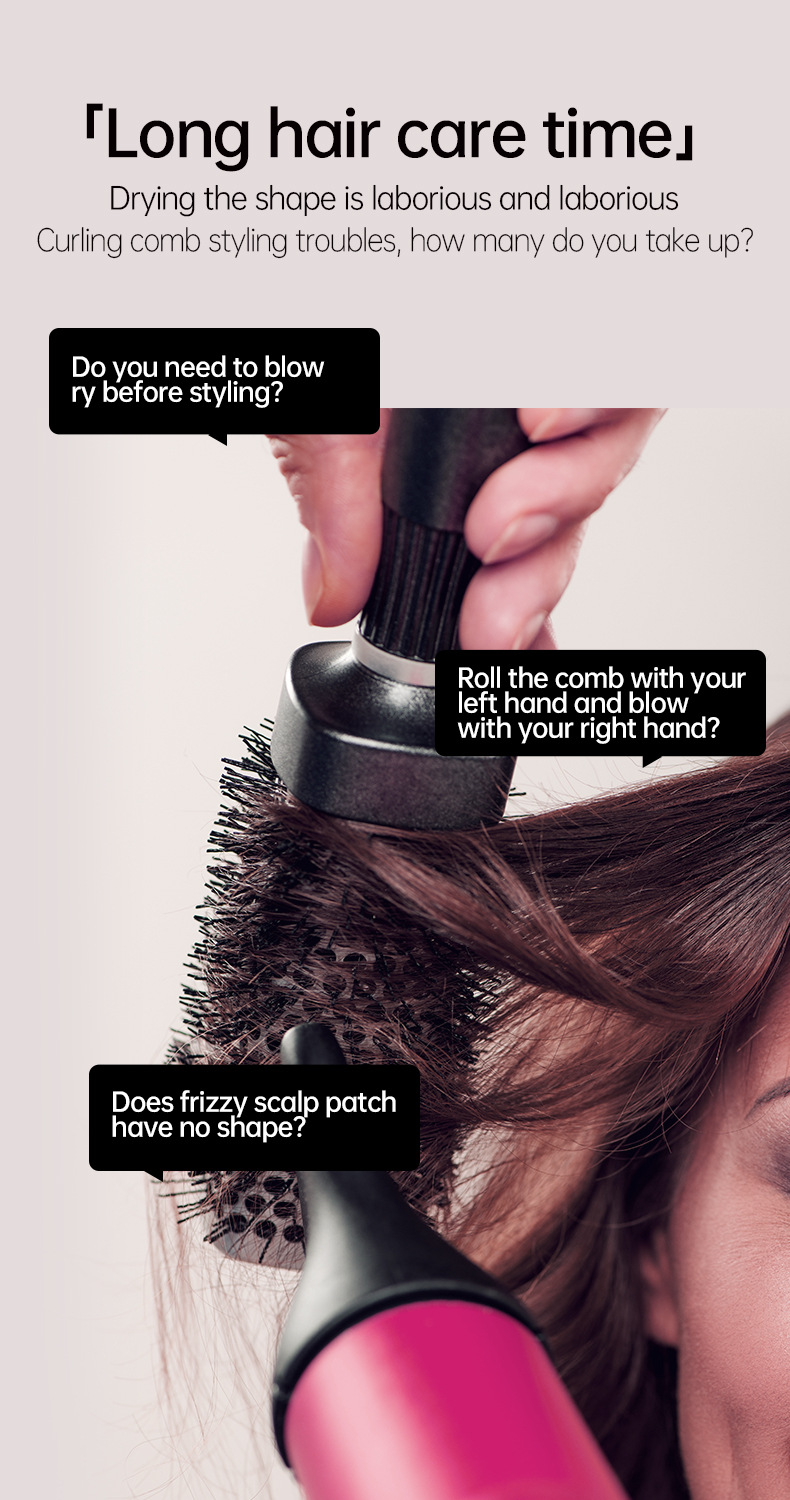 Product Description 4