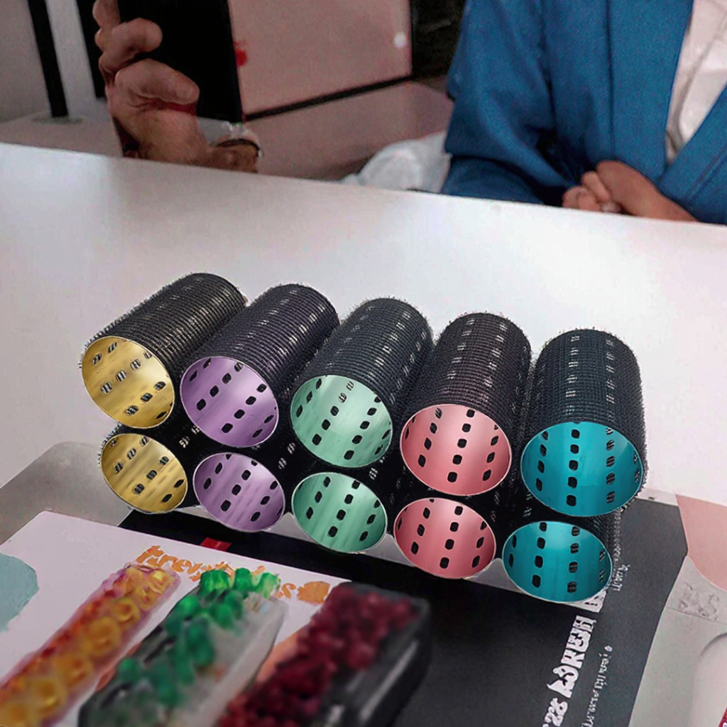 Product Description Image 3